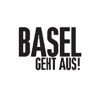 Basel geht aus! 2020