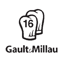 Gault & Millau 2022