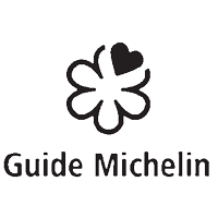 Guide Michelin 2020