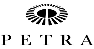 Petra
