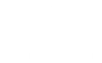 Gault & Millau 2024