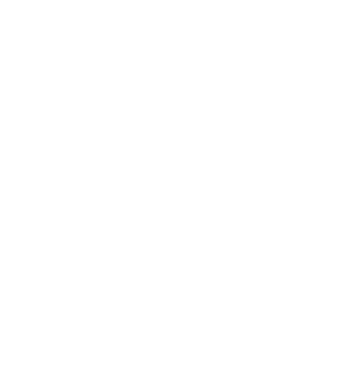 Guide Bleu 2020|20